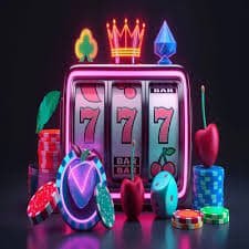 gtg123