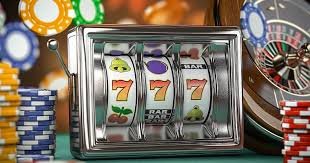 gtg123