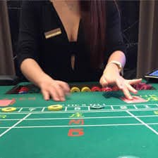 gtg123