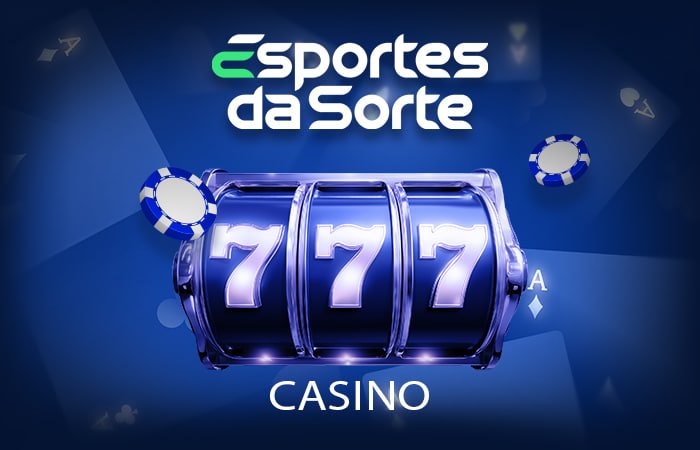 gtg123