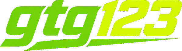gtg123